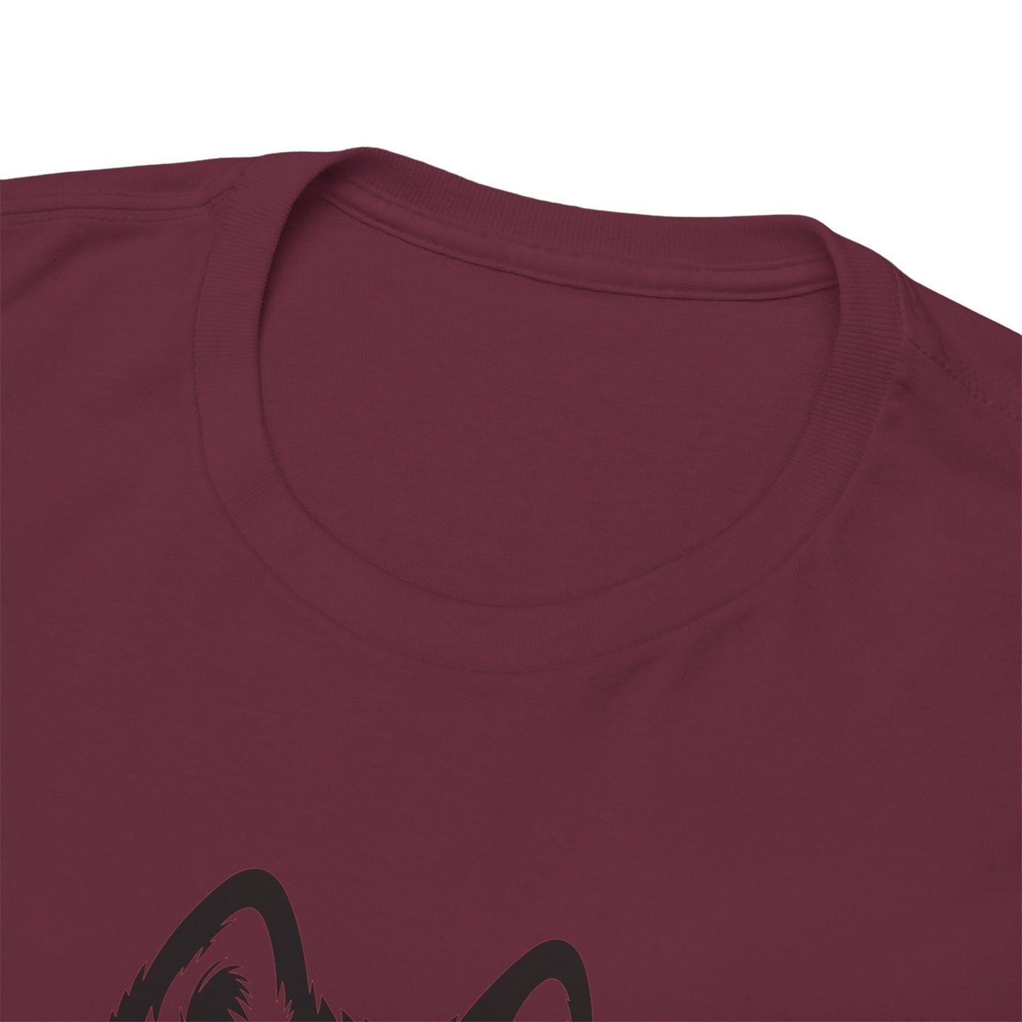 T-Shirt Unisex - Siberian Husky 1