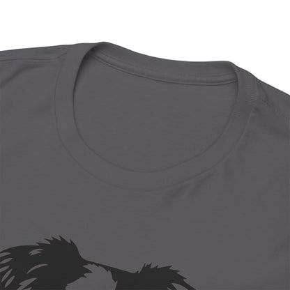T-Shirt Unisex - Australian Shepherd 4