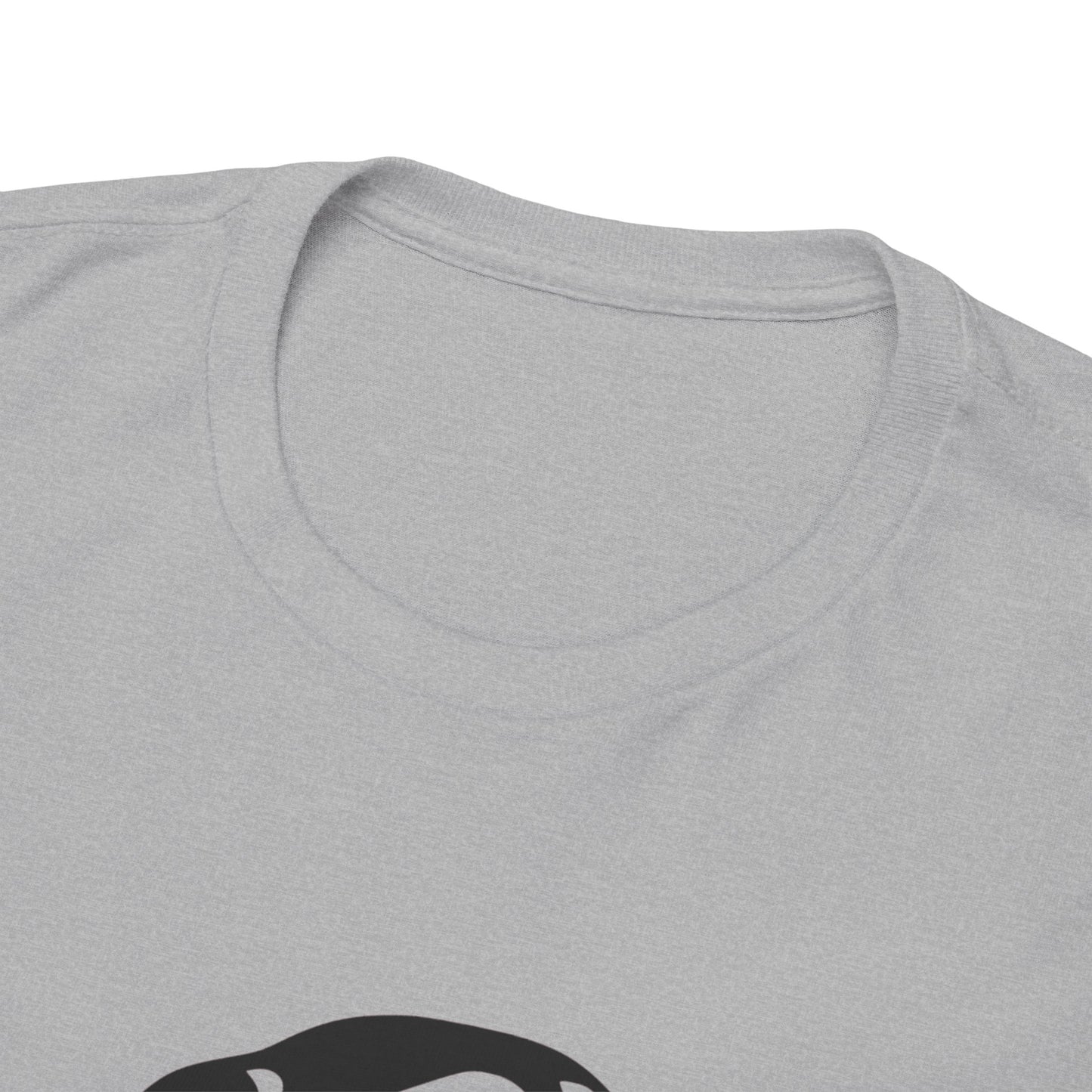 T-Shirt Unisex - Vizsla 13