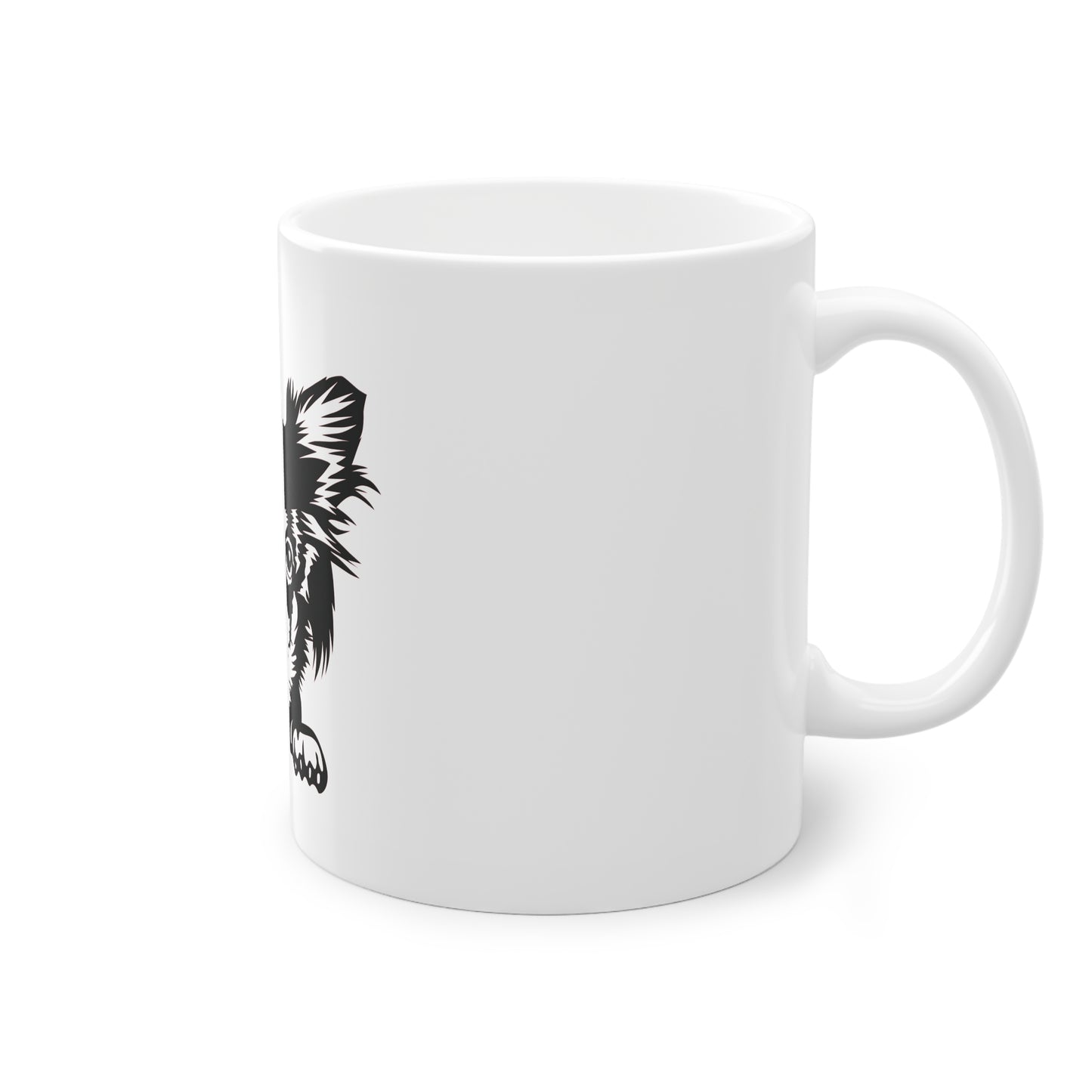 Tasse - Chihuahua 7