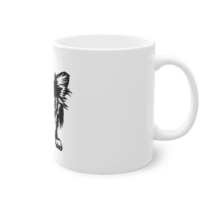 Tasse - Chihuahua 7