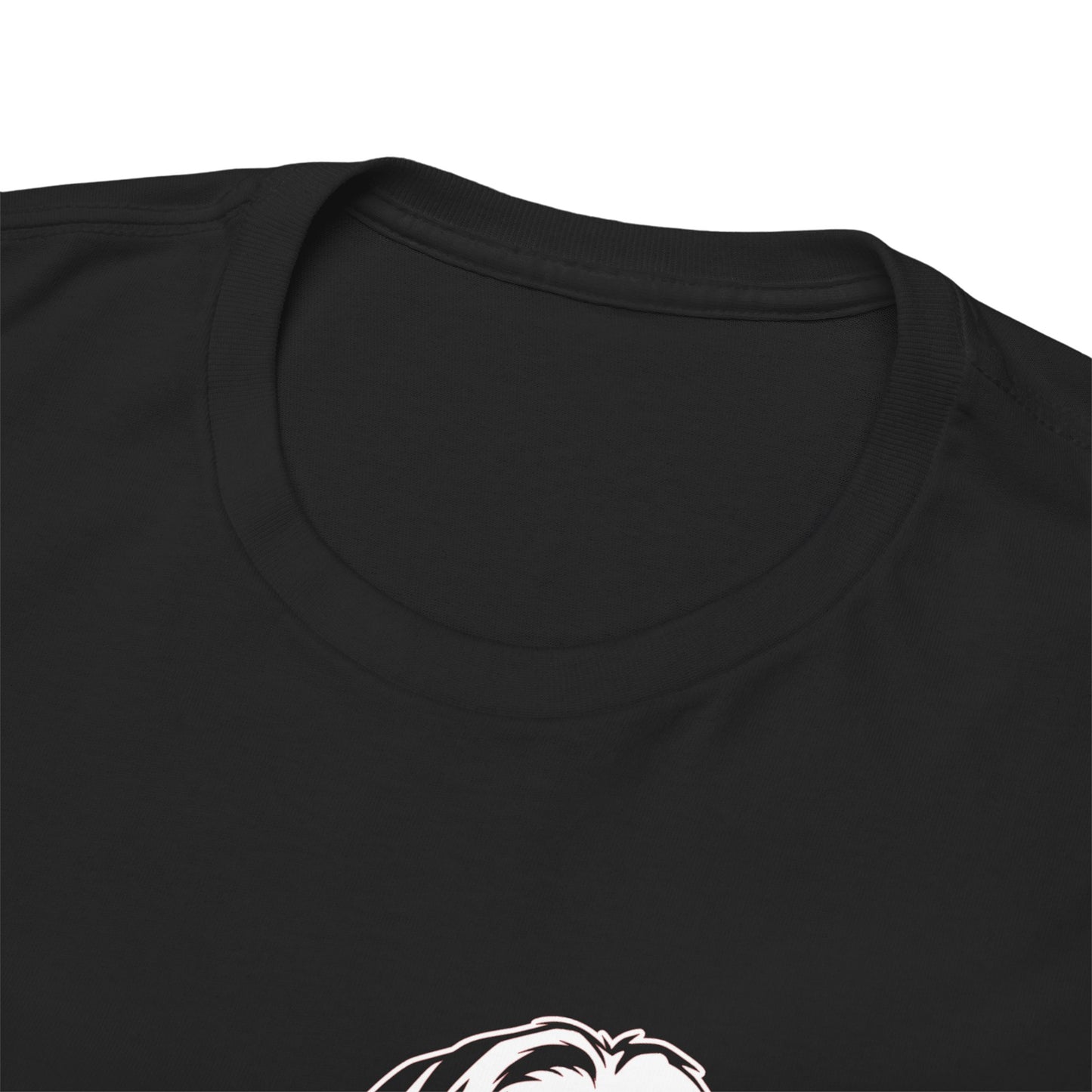 T-Shirt Unisex - Lhasa Apso 1