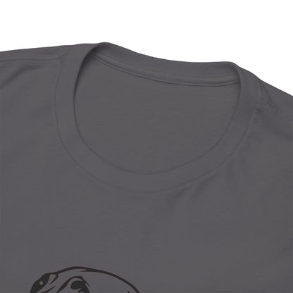 T-Shirt Unisex - Weimaraner 6