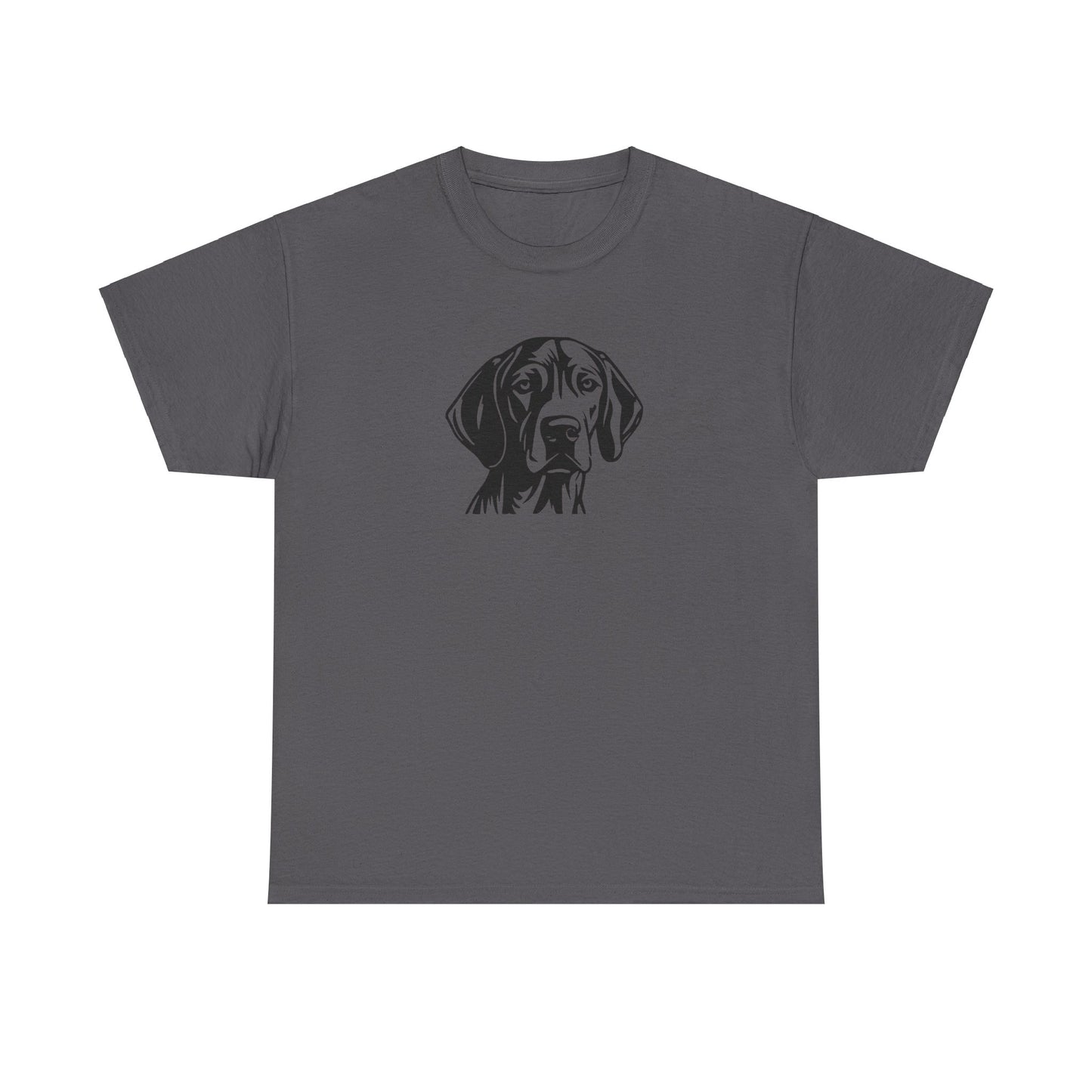 T-Shirt Unisex - Vizsla 9
