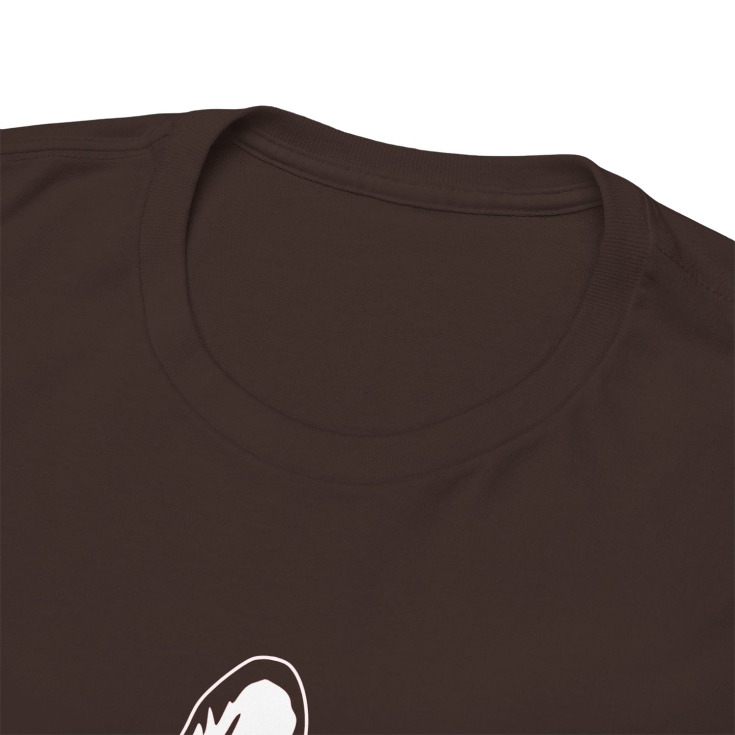 T-Shirt Unisex - Französische Bulldogge 5