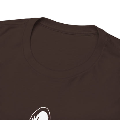 T-Shirt Unisex - Französische Bulldogge 5