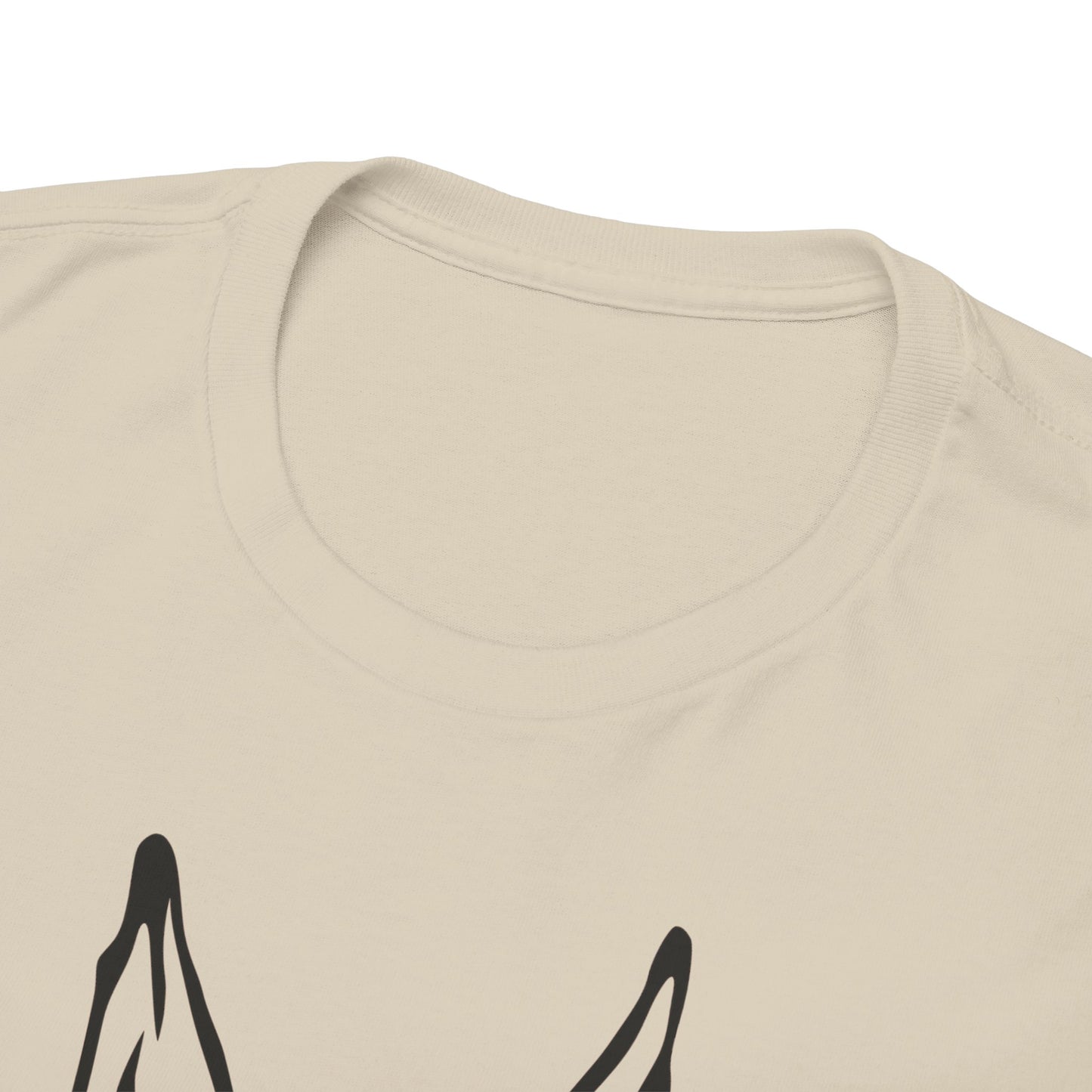 T-Shirt Unisex - Bull Terrier 2