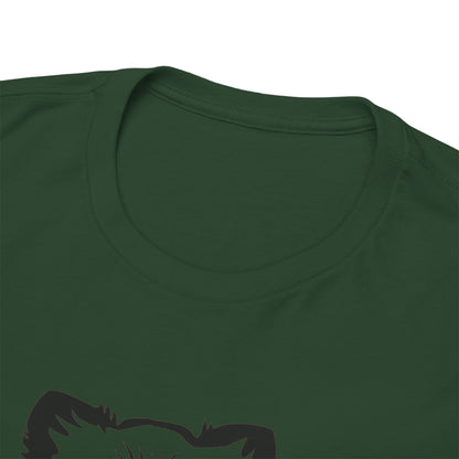 T-Shirt Unisex - Zwergspitz 3