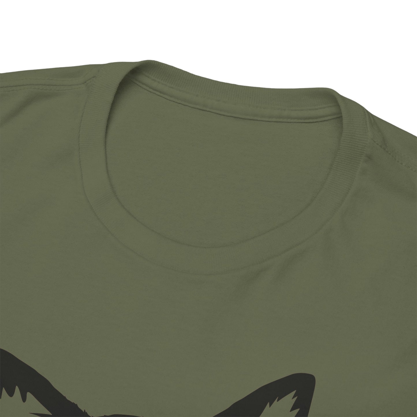 T-Shirt Unisex - Chihuahua 3