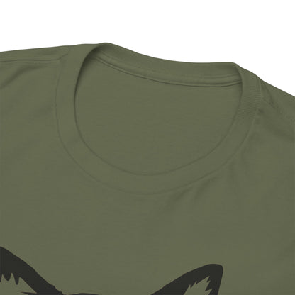 T-Shirt Unisex - Chihuahua 3