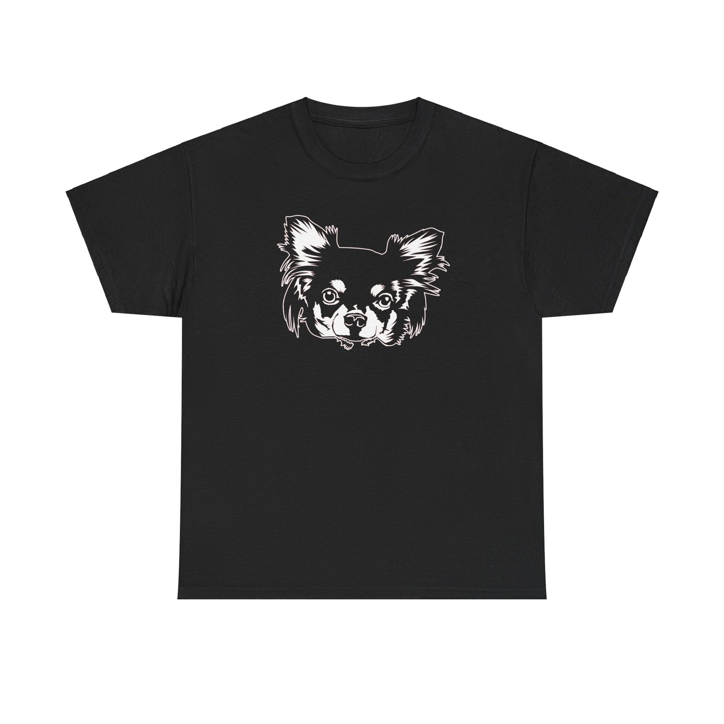T-Shirt Unisex - Chihuahua 6