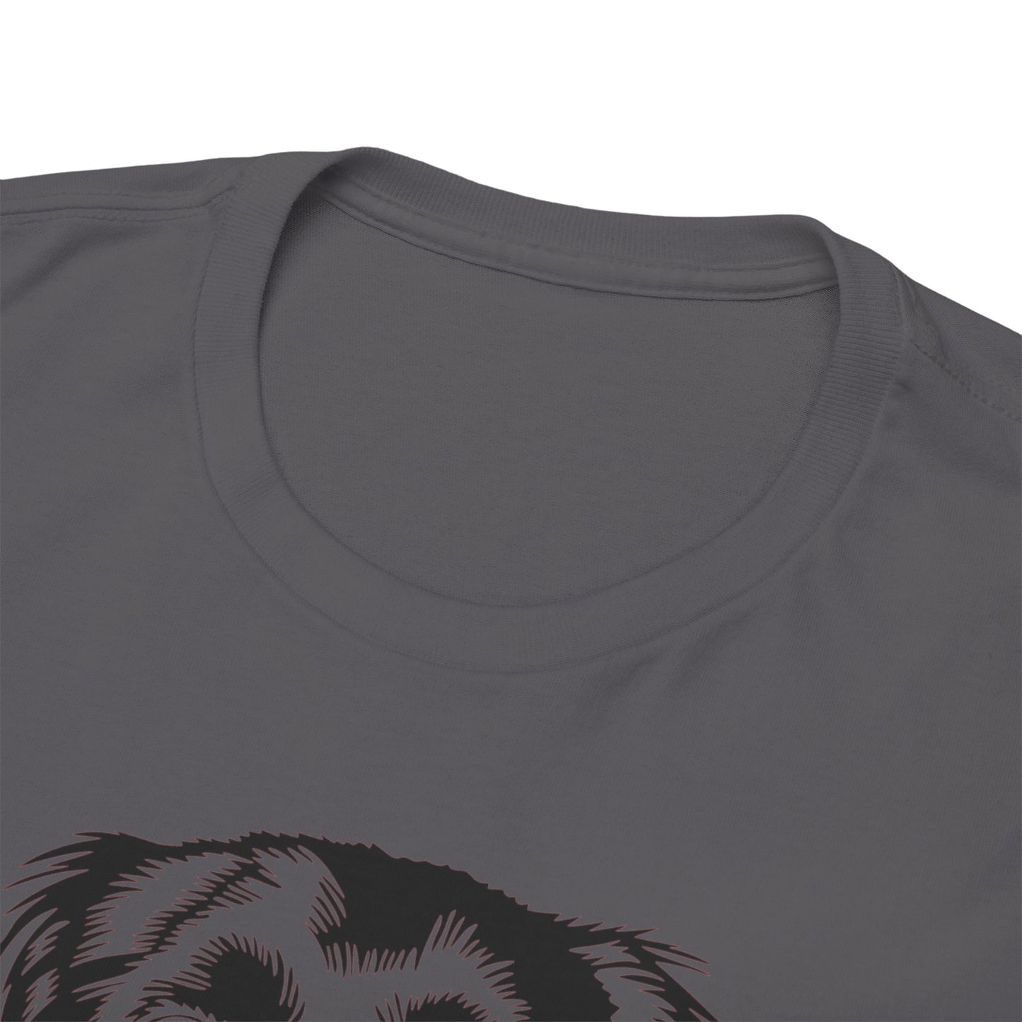 T-Shirt Unisex - Kleiner Münsterländer