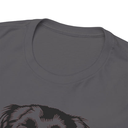 T-Shirt Unisex - Kleiner Münsterländer