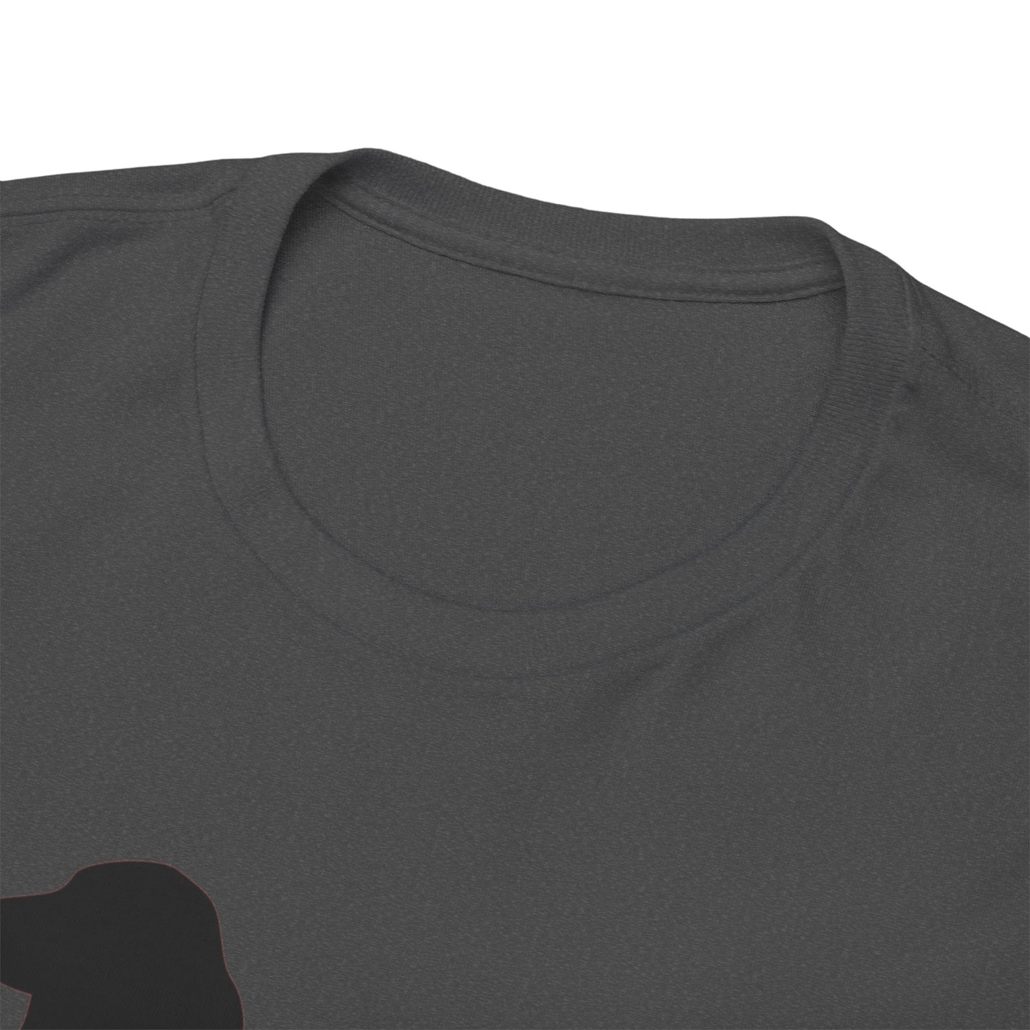 T-Shirt Unisex - Irish Setter 5