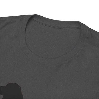 T-Shirt Unisex - Irish Setter 5