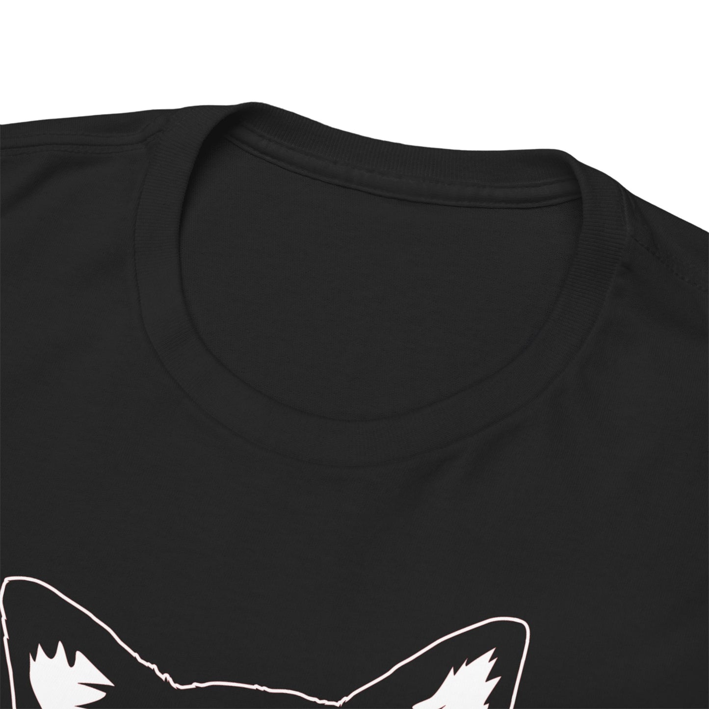 T-Shirt Unisex - Chihuahua 2