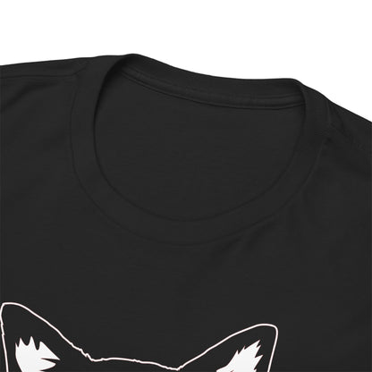 T-Shirt Unisex - Chihuahua 2