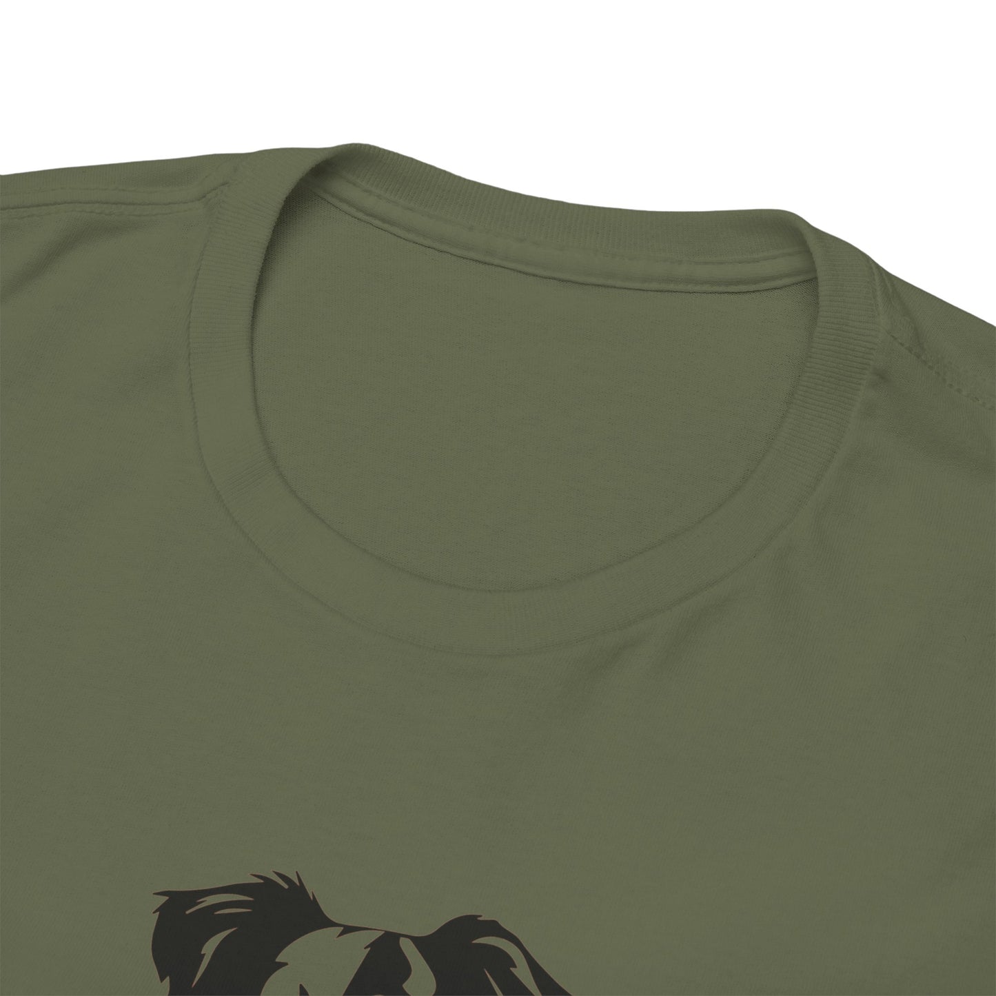 T-Shirt Unisex - Australian Shepherd 2