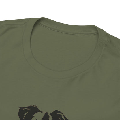 T-Shirt Unisex - Australian Shepherd 2