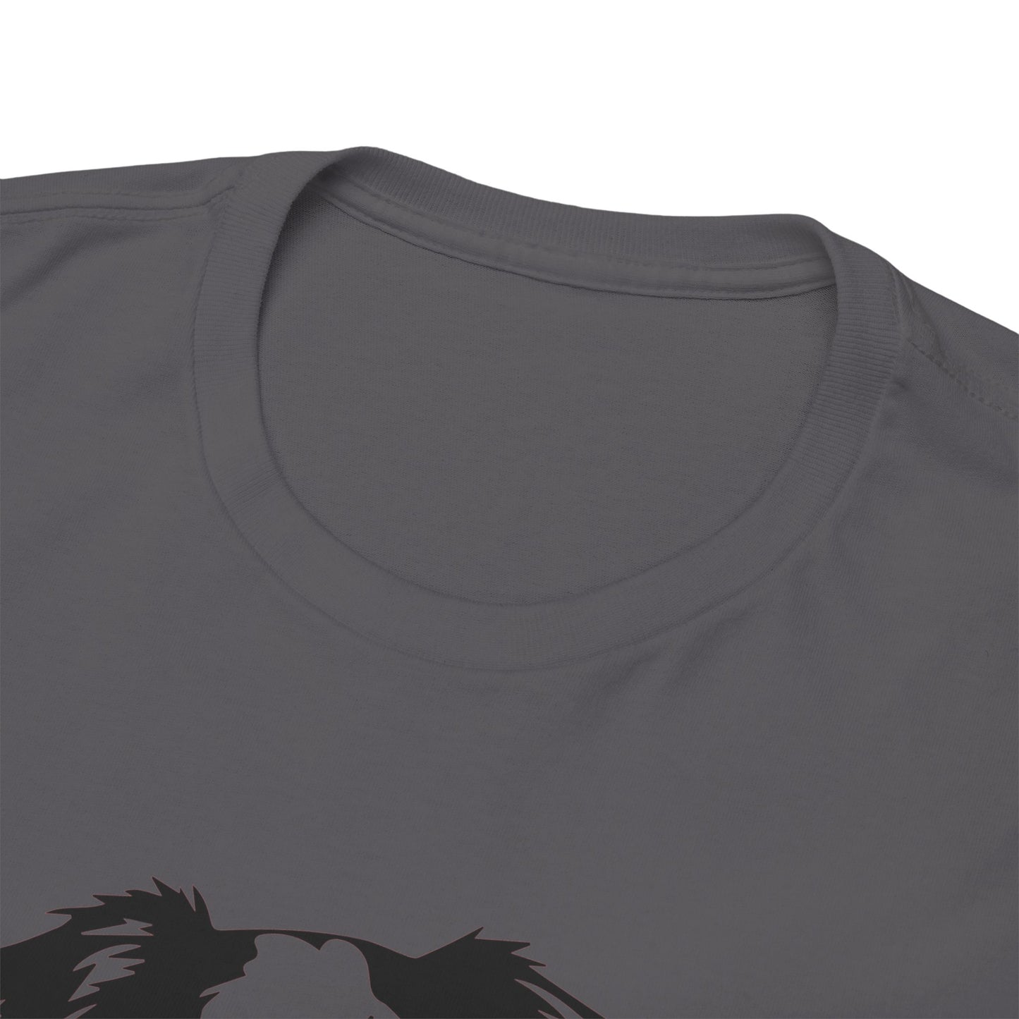 T-Shirt Unisex - Australian Shepherd 1