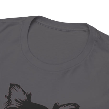 T-Shirt Unisex - Chihuahua 5