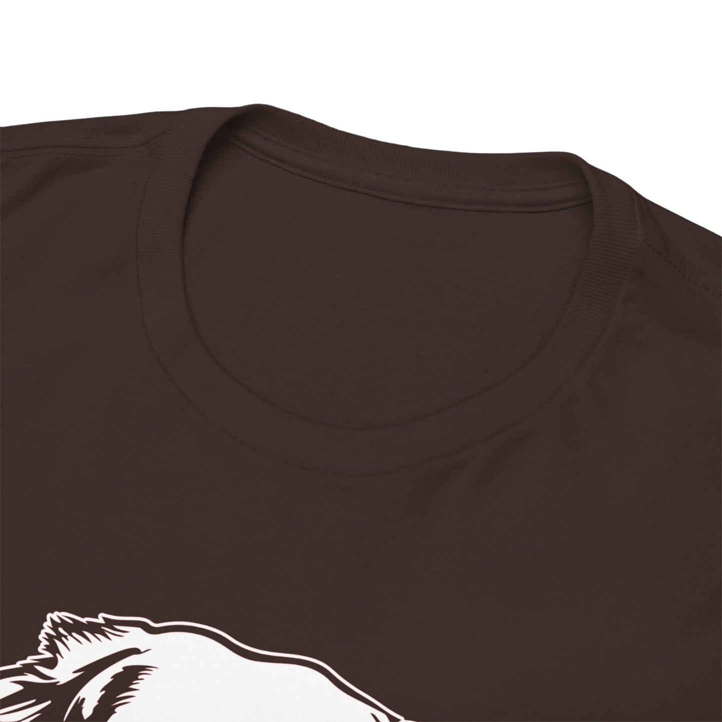 T-Shirt Unisex - Golden Retriever 3