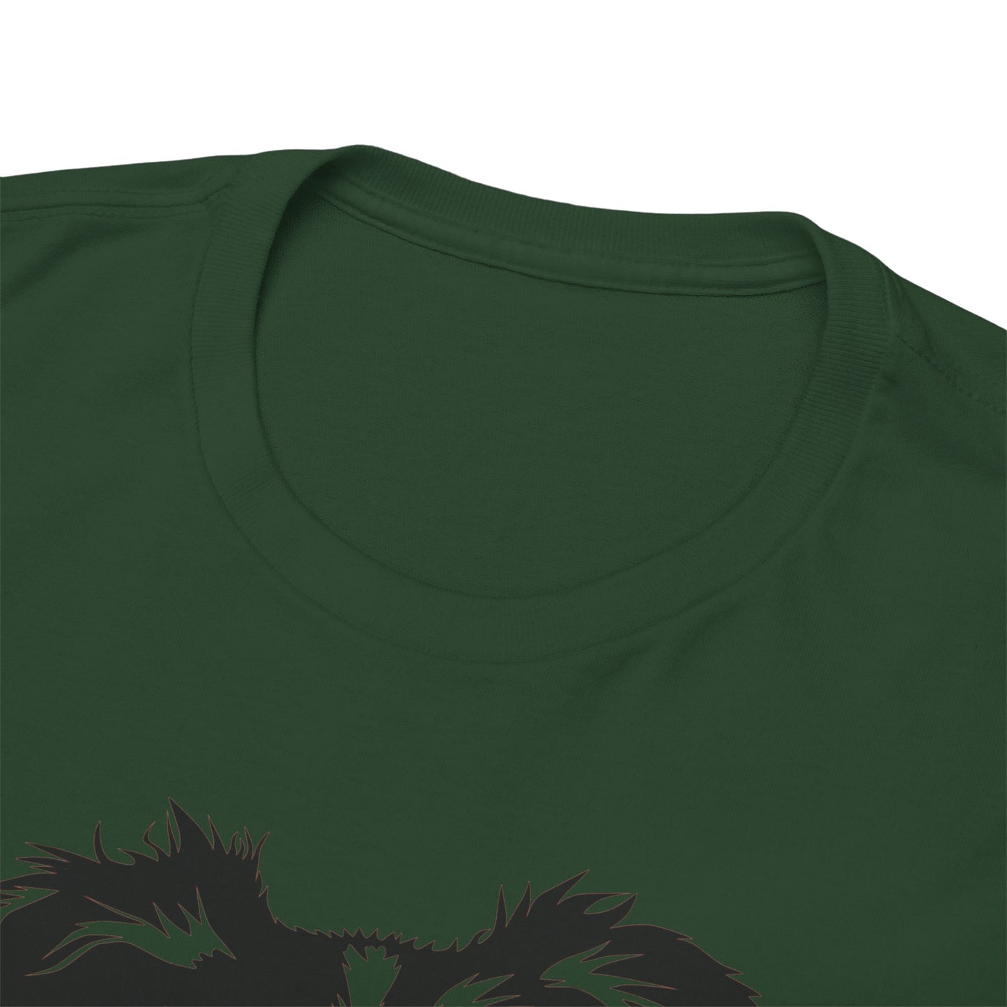 T-Shirt Unisex - Australian Shepherd 10