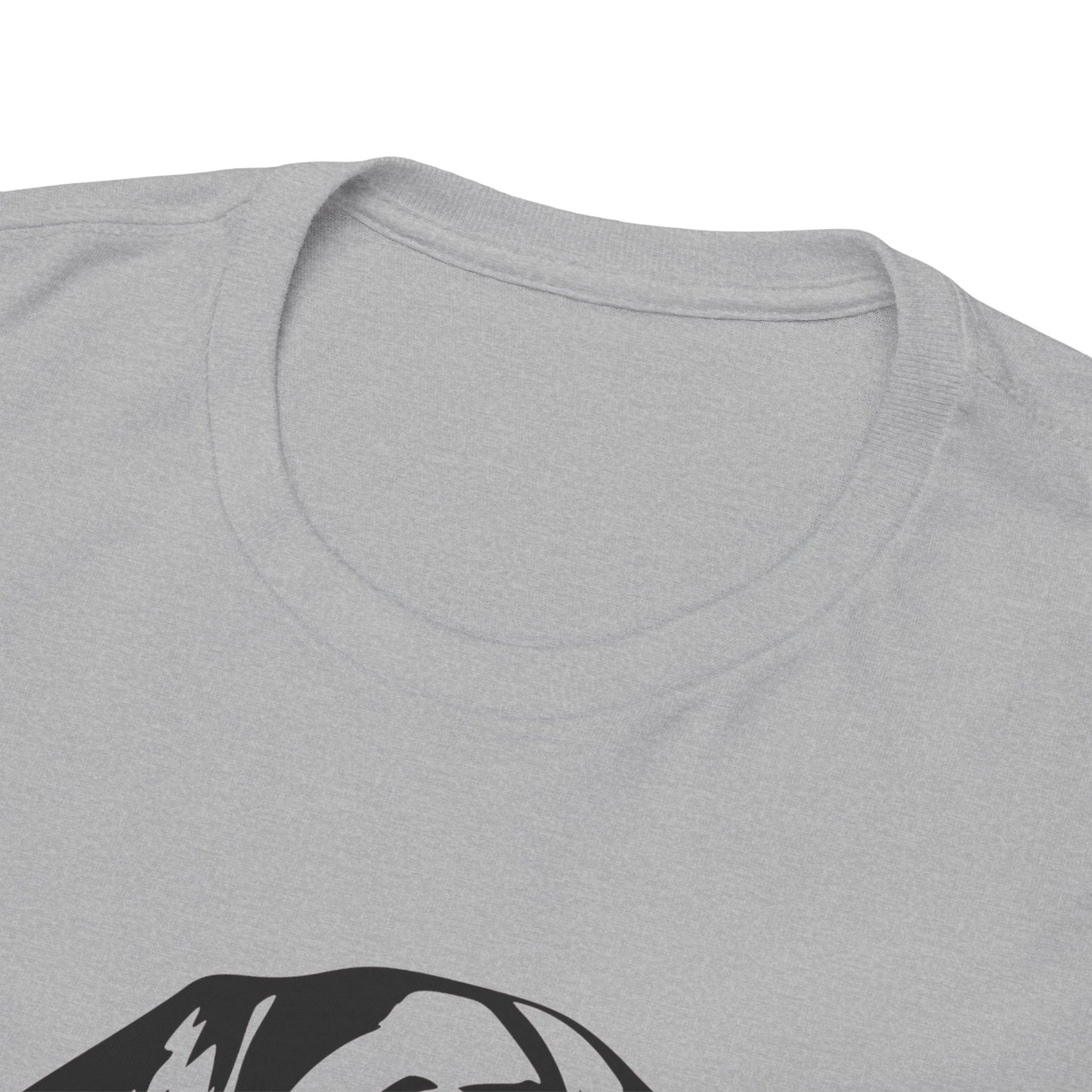 T-Shirt Unisex - Deutsch Kurzhaar 2