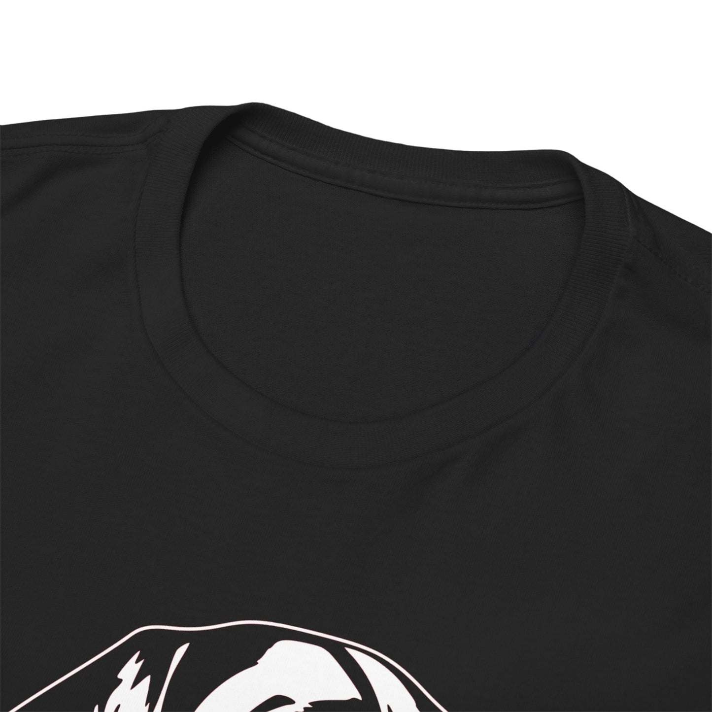 T-Shirt Unisex - Deutsch Kurzhaar 2