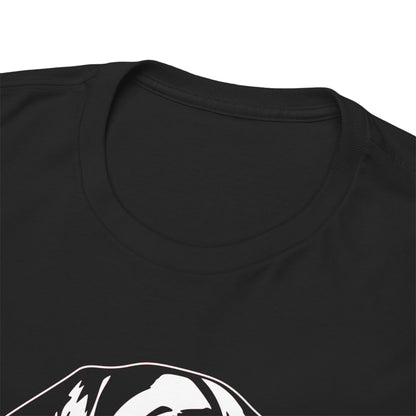 T-Shirt Unisex - Deutsch Kurzhaar 2