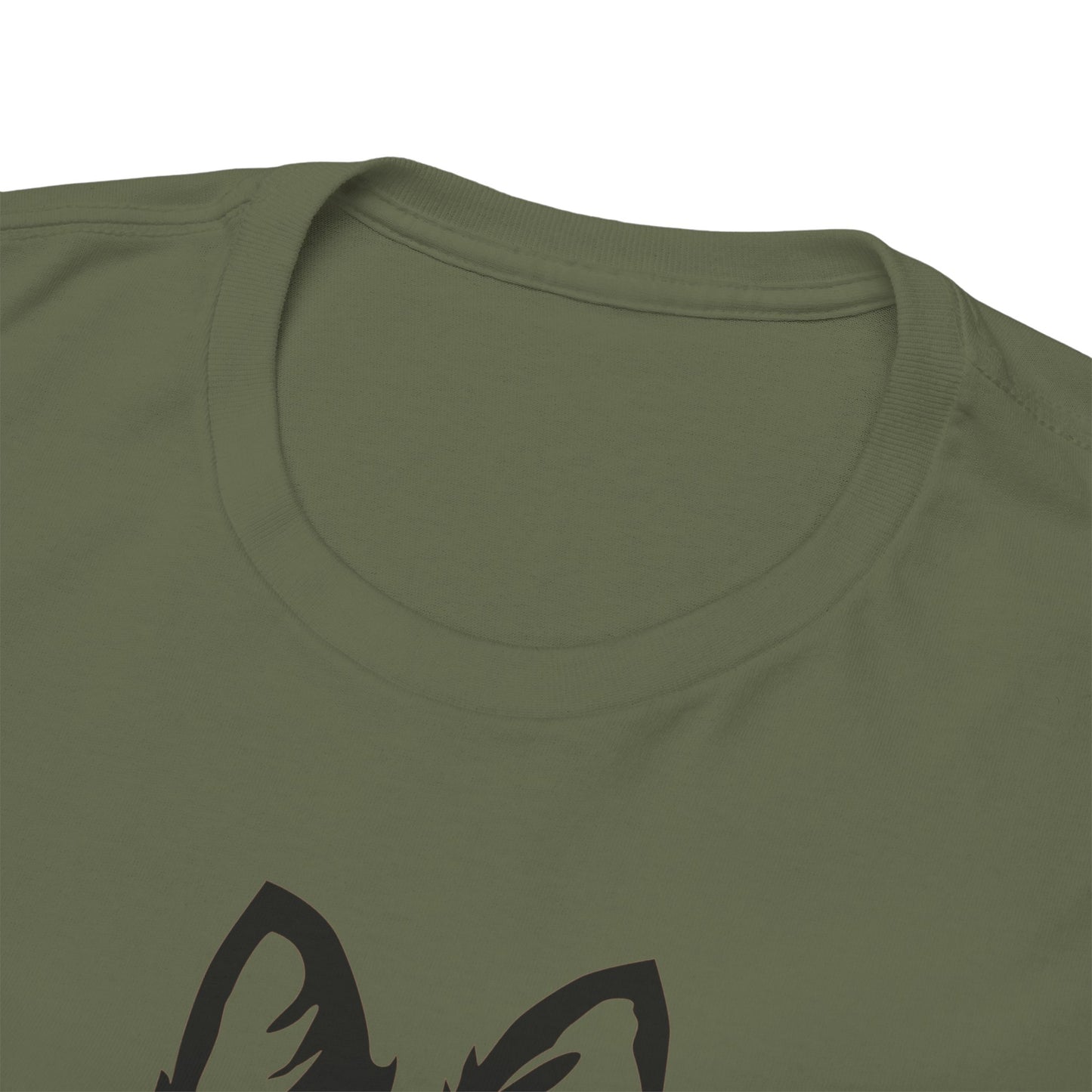 T-Shirt Unisex - Scottish Terrier 3