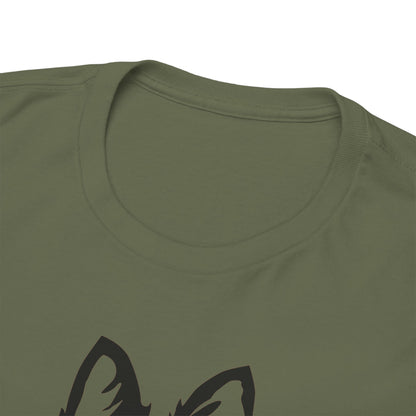 T-Shirt Unisex - Scottish Terrier 3