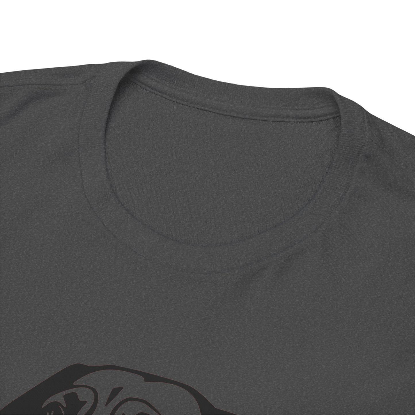 T-Shirt Unisex - Vizsla 7