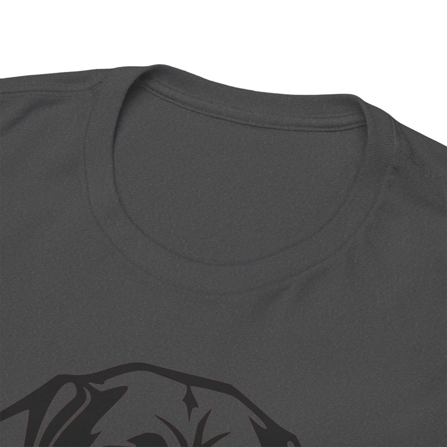 T-Shirt Unisex - Vizsla 6