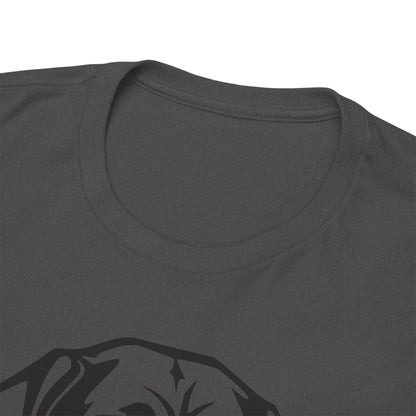 T-Shirt Unisex - Vizsla 6