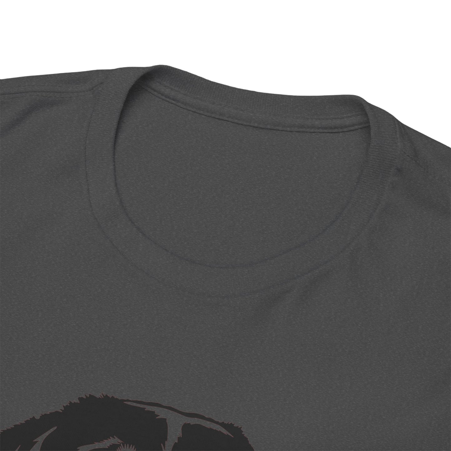 T-Shirt Unisex - Rottweiler 1
