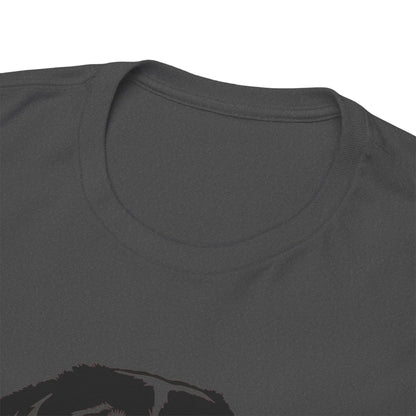 T-Shirt Unisex - Rottweiler 1