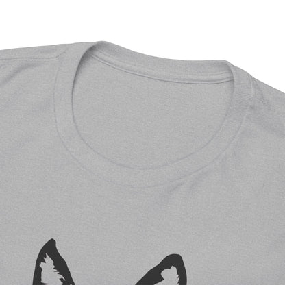 T-Shirt Unisex - Boston Terrier 3