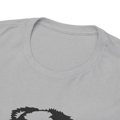 T-Shirt Unisex - Bernhardiner 2
