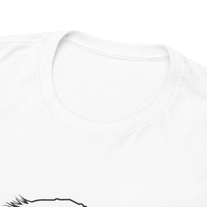 T-Shirt Unisex - Golden Retriever 7