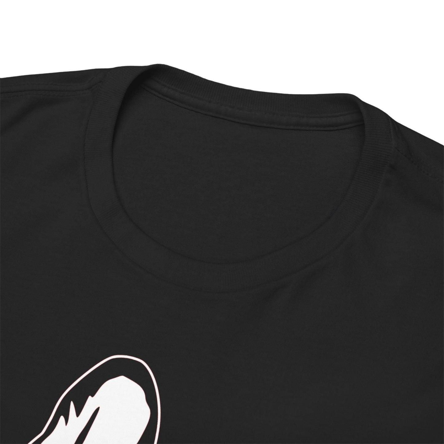T-Shirt Unisex - Französische Bulldogge 2