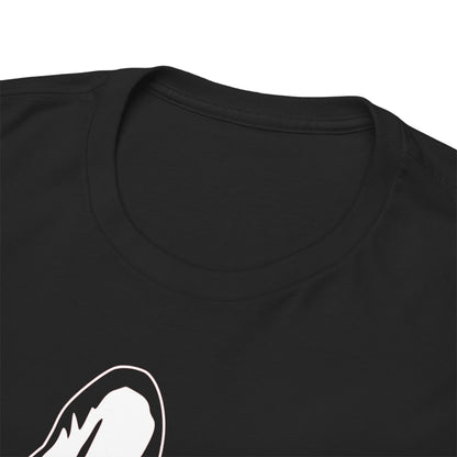 T-Shirt Unisex - Französische Bulldogge 2
