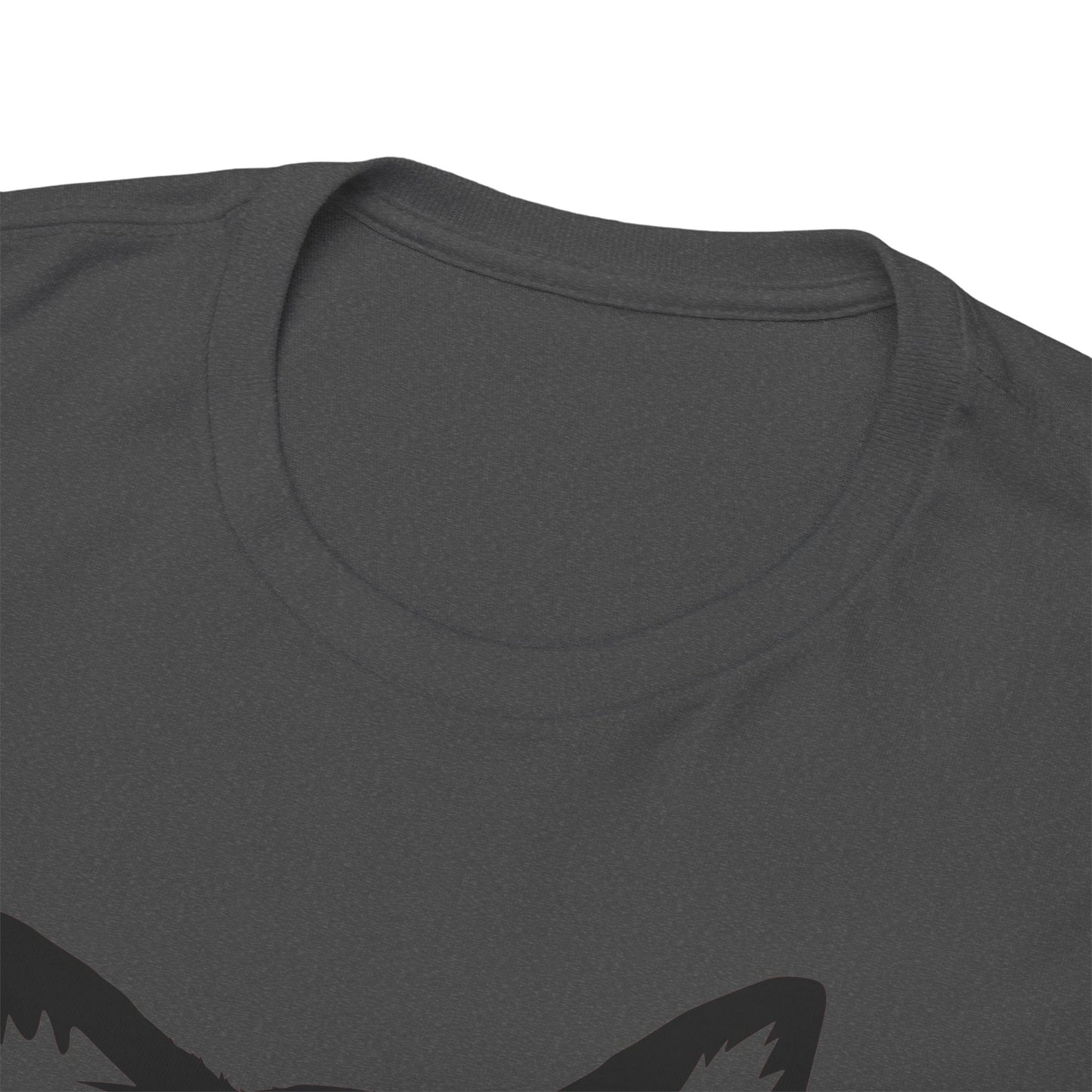 T-Shirt Unisex - Chihuahua 3