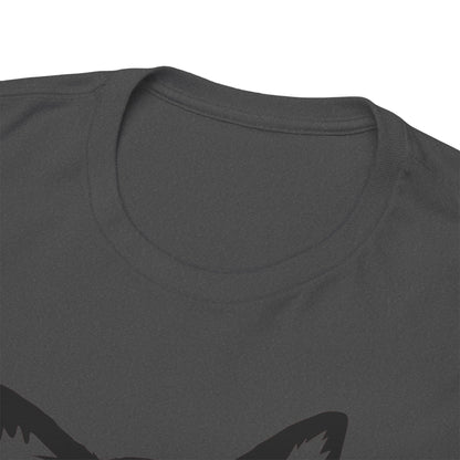 T-Shirt Unisex - Chihuahua 3