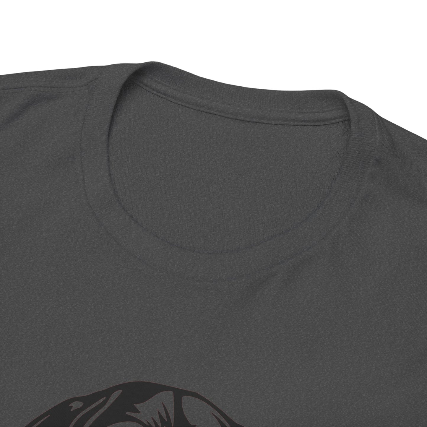 T-Shirt Unisex - Vizsla 9