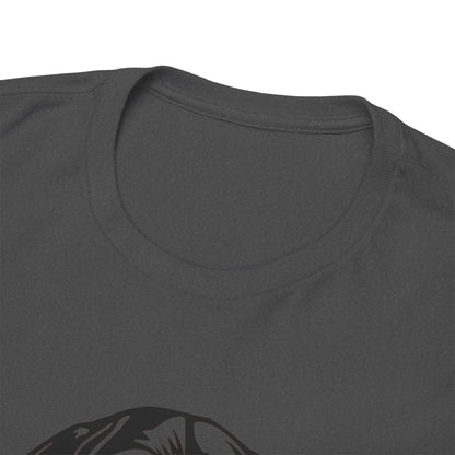 T-Shirt Unisex - Vizsla 9