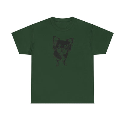 T-Shirt Unisex - Chihuahua 5