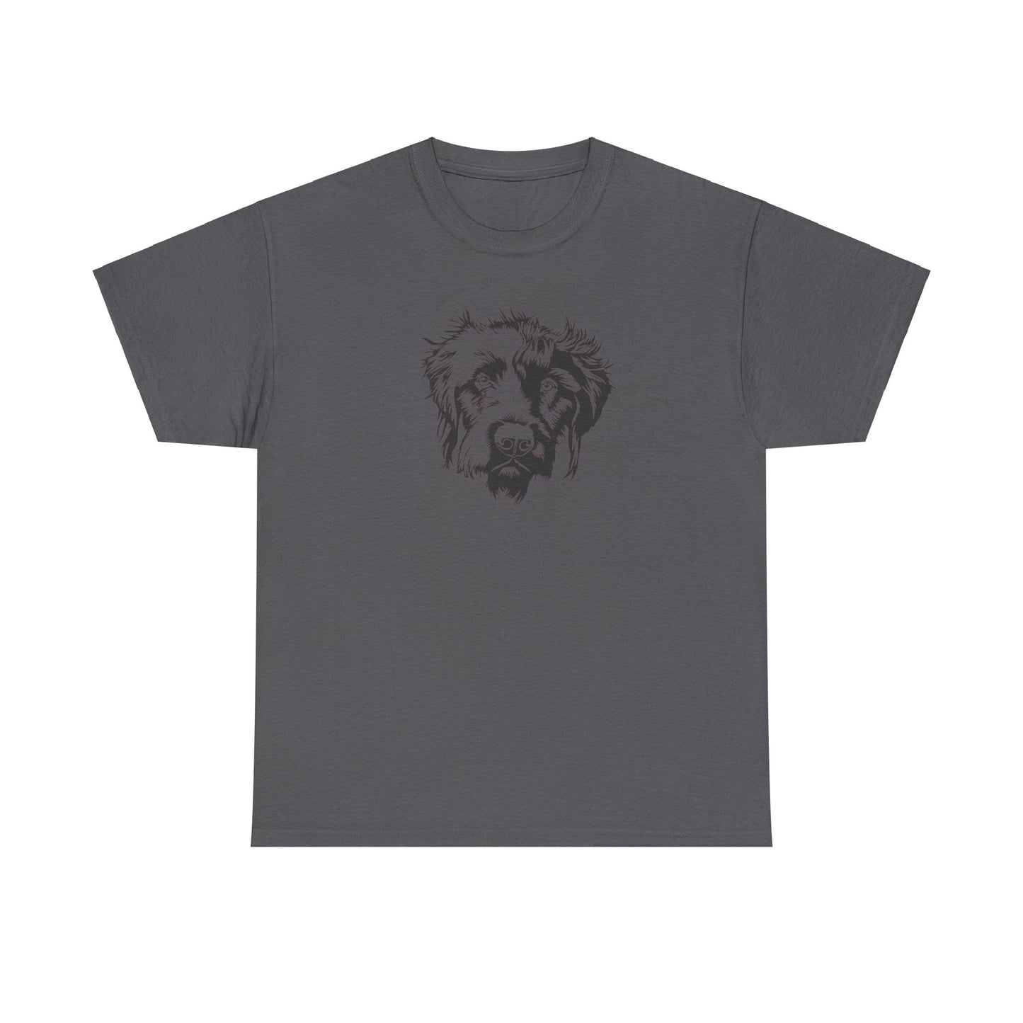 T-Shirt Unisex - Deutsch Drahthaar 1