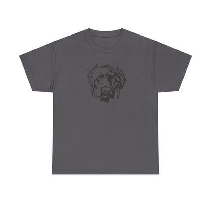 T-Shirt Unisex - Deutsch Drahthaar 1