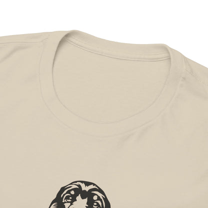 T-Shirt Unisex - English Cocker Spaniel 1